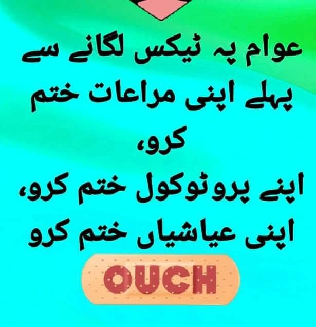 Parvez Baig 🍁 🇨🇦 (@parvezbaig1055) on Twitter photo 