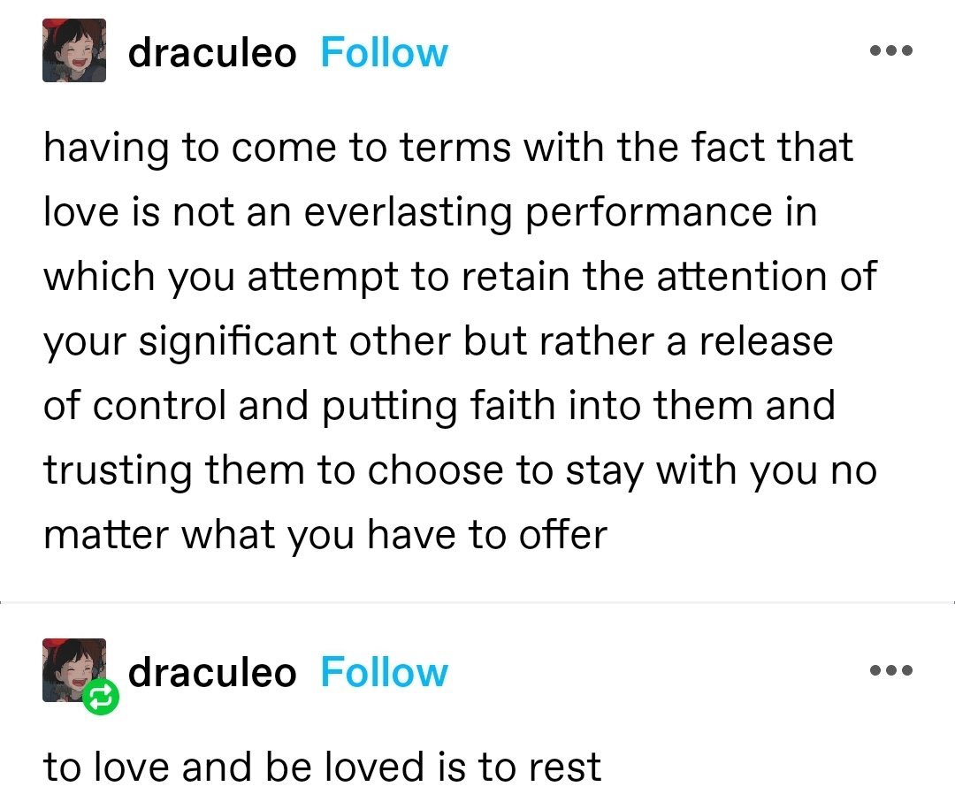 ✧ (@northstardoll) on Twitter photo 