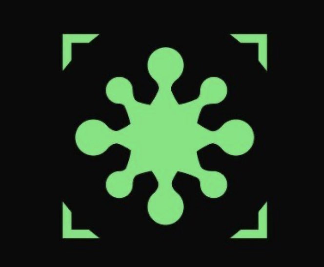 🚀 <a href="/genome_protocol/">Genome</a> cuts through Web3 noise 🧬 

Edge tracks real user actions, quests, referrals, posts, not just likes or bots. 

Proof of engagement that builds trust and value. Join the movement! #Web3 #GenomeProtocol $NOME <a href="/wallchain_xyz/">Wallchain Quacks</a> Quack 🦆