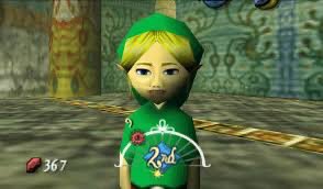 theyherb's tweet image. new pinned tweet/media thread

im herb 🌿 

im nonbinary 

i love daniel johnston, zelda, creepypastas but none of that fnf bullshit

im a freak for Fierce Deity tag me in Fierce Deity art