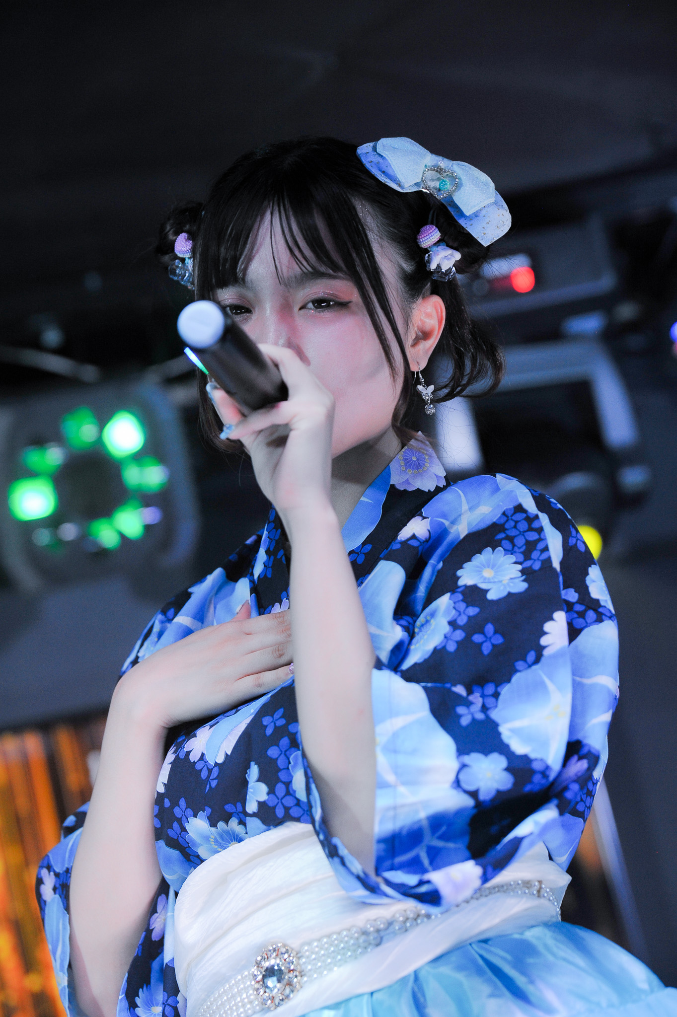 プルメリア❀❀ 志木フラワー（SHIKI FLOWER） | 商品一覧（Flowers