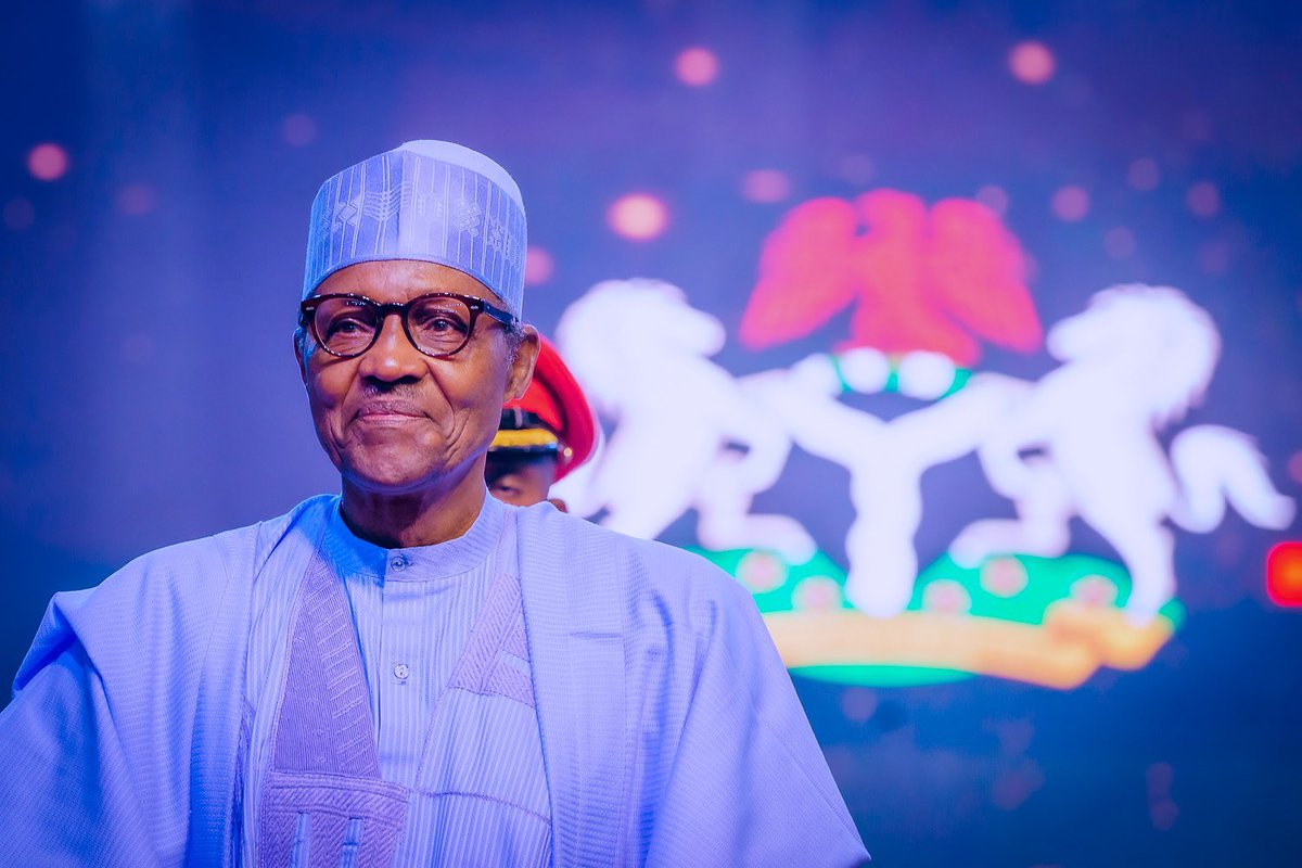 President Bola Tinubu will personally receive the remains of former President Muhammadu Buhari upon arrival in Katsina, when Vice President Kashim Shettima brings the body back home from London. The President will then accompany the body to Daura for the burial rites.