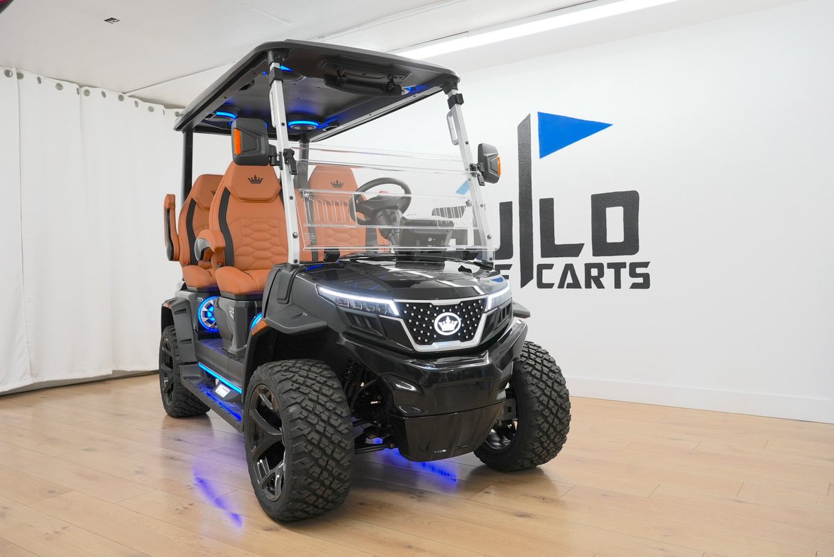 guildgolfcarts tweet media