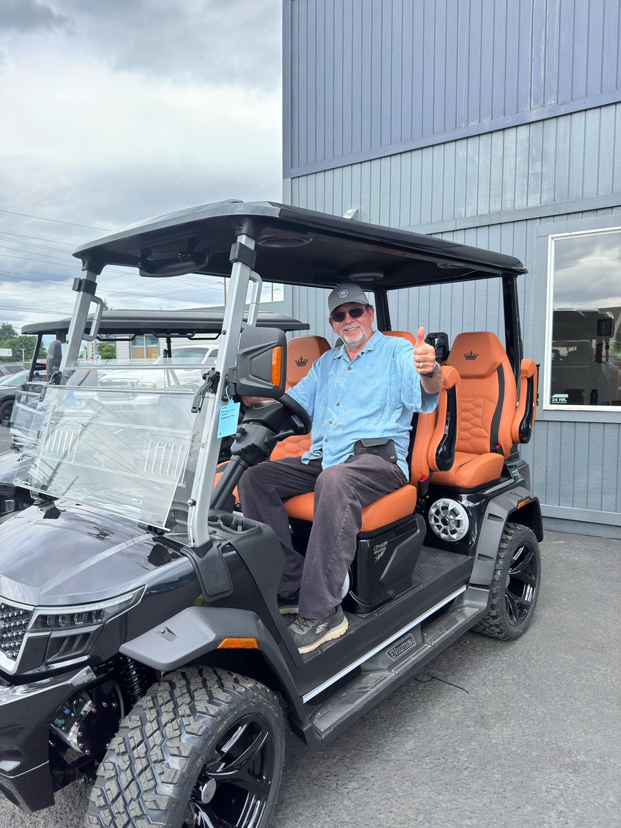 guildgolfcarts tweet media