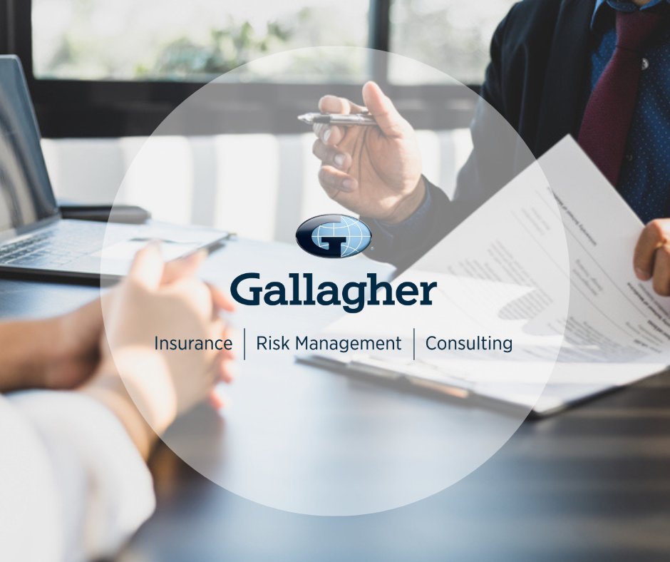 speakeasyjax's tweet image. Thank you, Gallagher Insurance, for your support of Speak Easy Jax! As a trusted leader in risk management and insurance solutions, Gallagher helps individuals and businesses protect what matters most, making them a valued partner in our mission to serve and strengthen the…