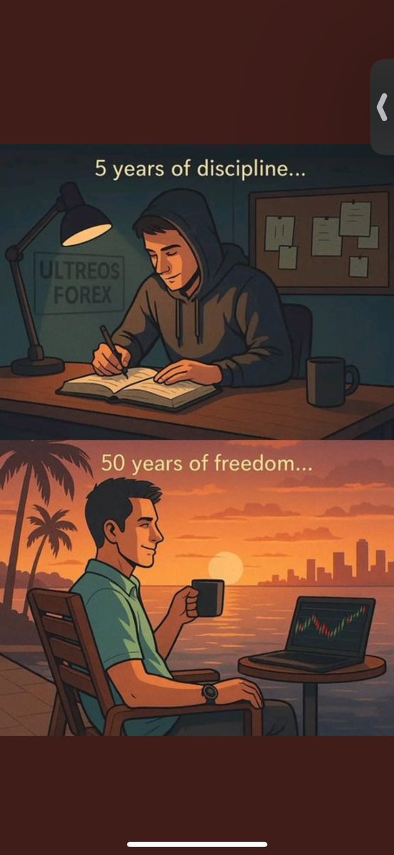 ProfessorSkeezy🥷🏽🤓 tweet media