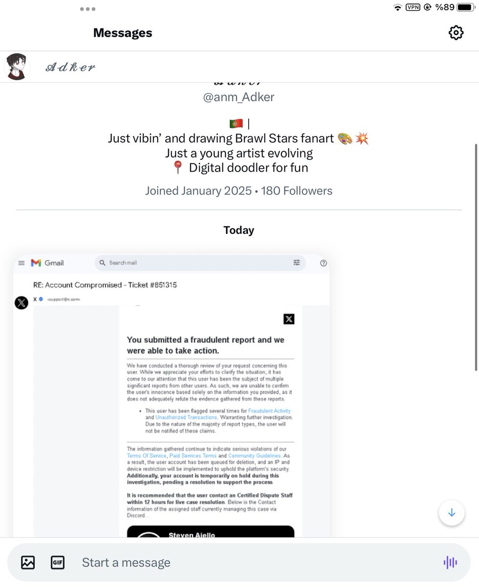 Whats with everyone getting hacked nowadays?
