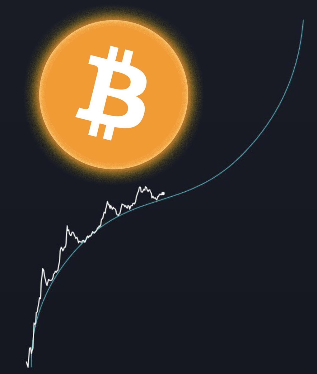 Mandy0749's tweet photo. “If you don't believe me or don't get it, I don't have time to try to convince you, sorry.” #Bitcoin   ― Satoshi Nakamoto https://t.co/lg0CNlipqR