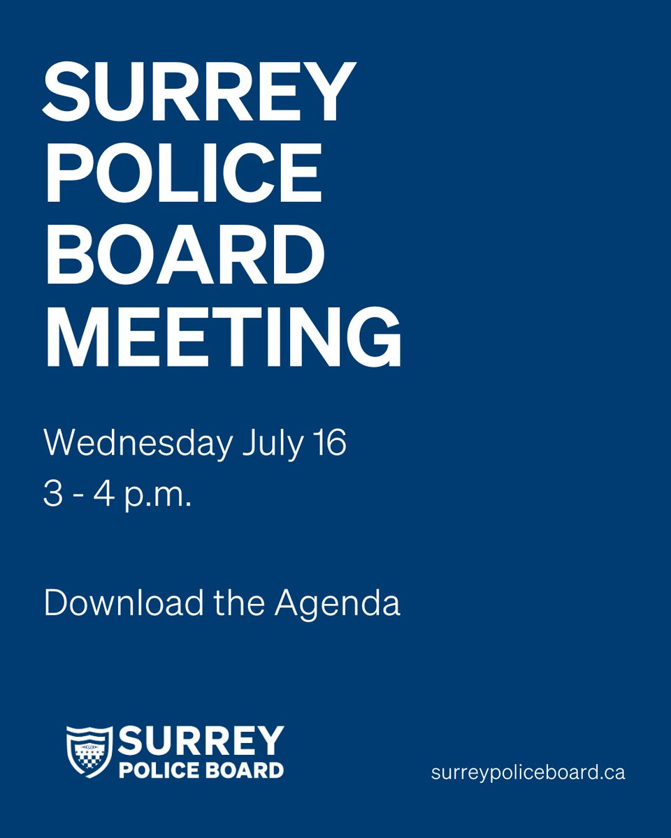 SPSBoard's tweet image. The next Board meeting is set for July 16 and features presentations on SPS&apos;s Volunteer program, financial updates, and an update on our hiring numbers. You can tune in and watch the meeting live on July 16. For more information view the agenda at: bit.ly/44Lt1WF