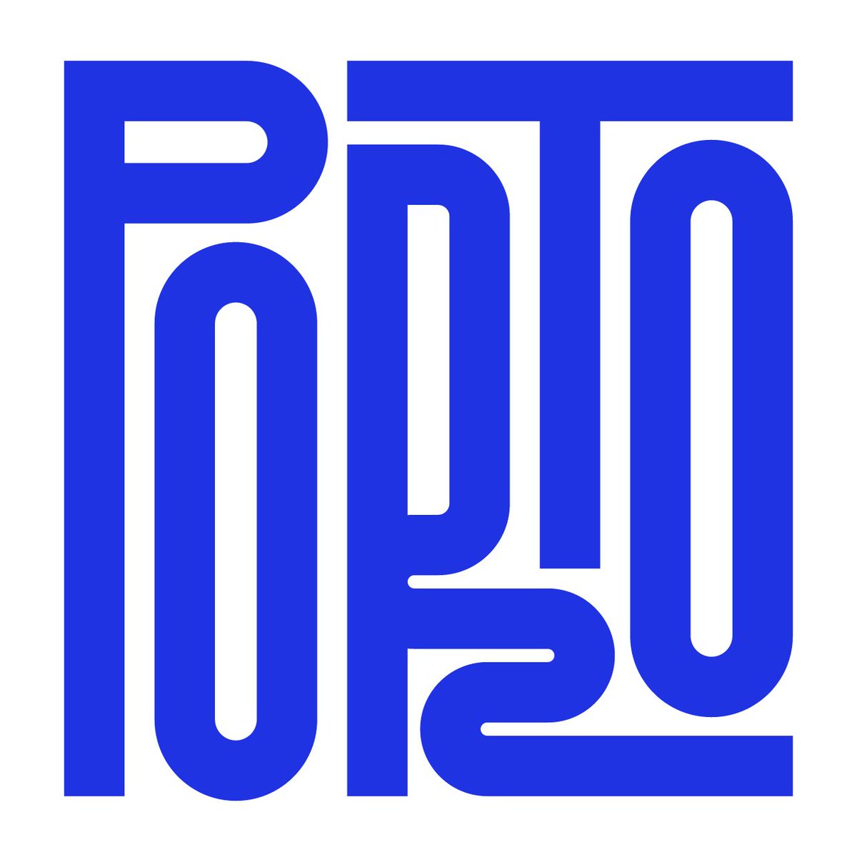 Porto