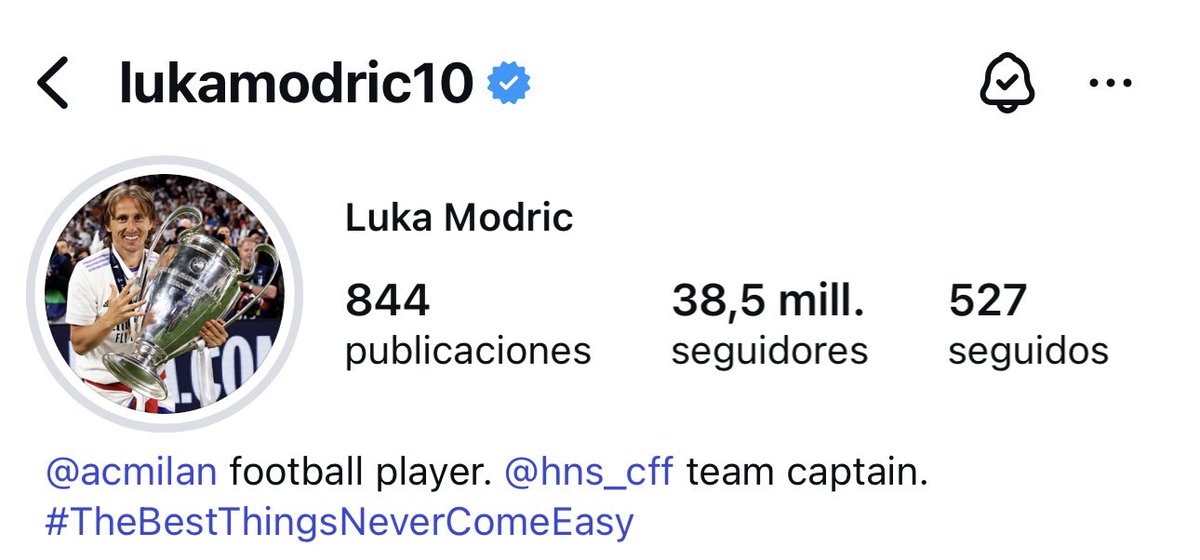 claudiarmcf_'s tweet image. Esto duele… y mucho.