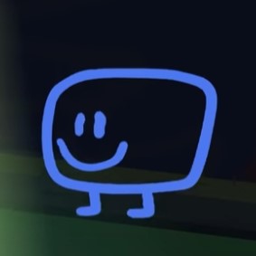 iconicqueen12's tweet image. // tpot 19 spoilers
Ice Cube STUNS in TPOT 19! Should One start running for their fucking life before #ICECUBESKARMA reaches them? #bfdi #tpot