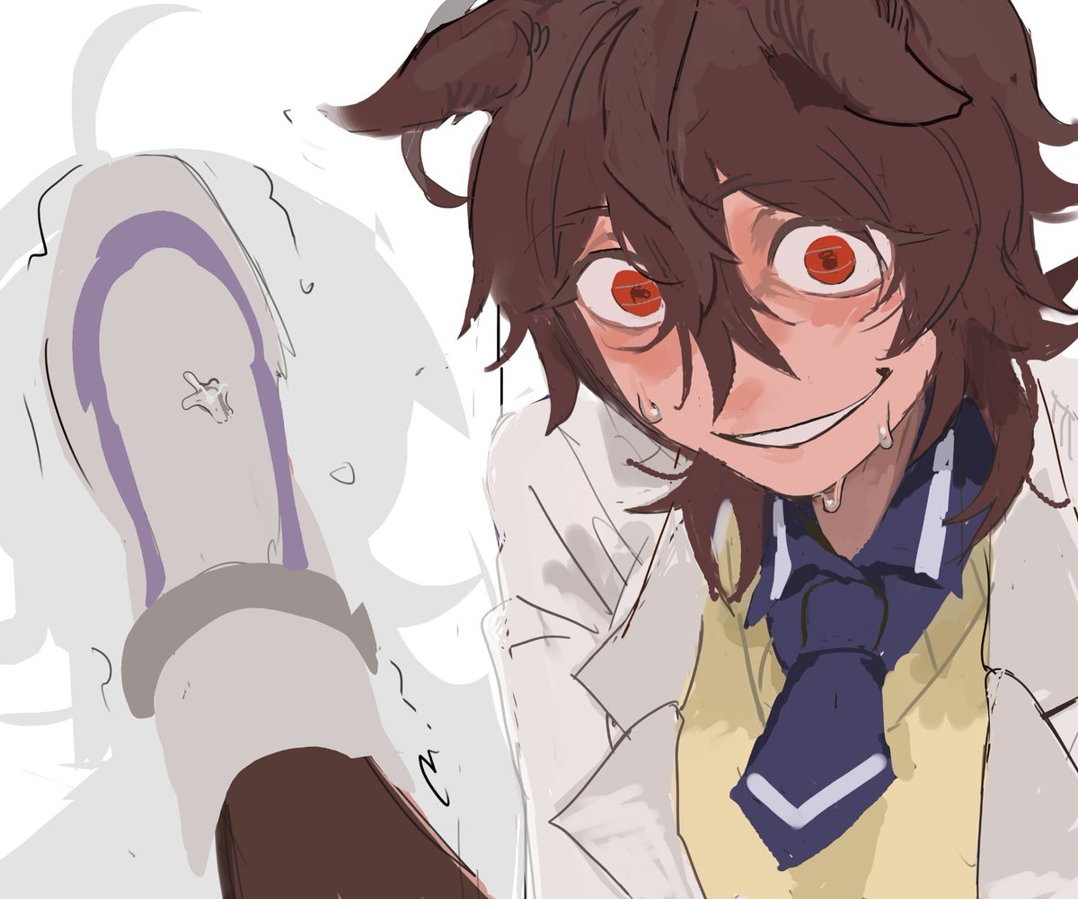 nunhighink22623's tweet image. im a faithful trainer, i see Agnes, i fall onto my knees