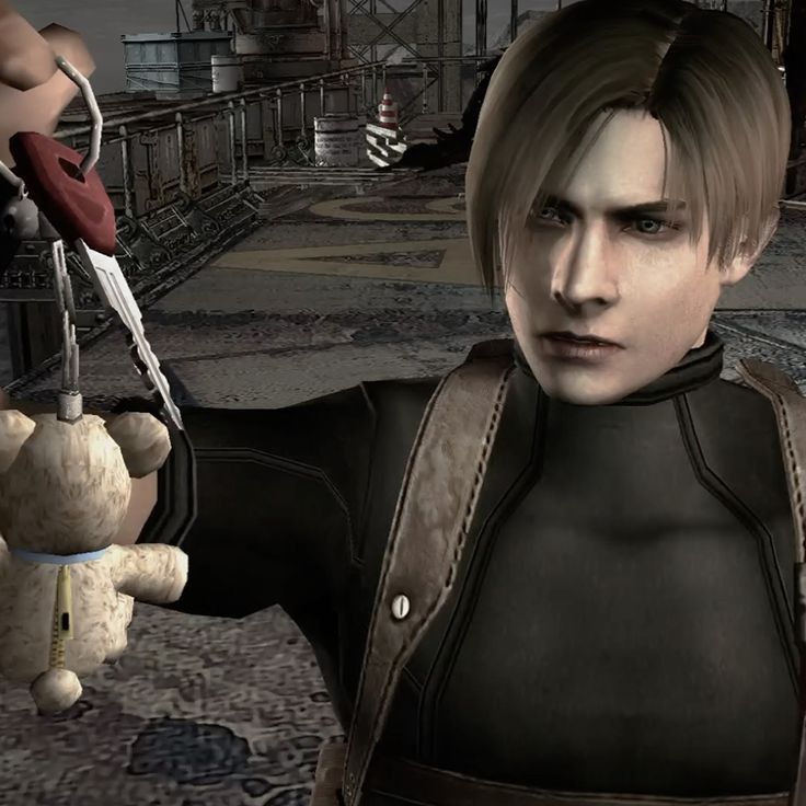 𝐋𝘦𝘰𝘯 𝘚. 𝘒𝘦𝘯𝘯𝘦𝘥𝘺 (@leonlazykennedy) on Twitter photo 