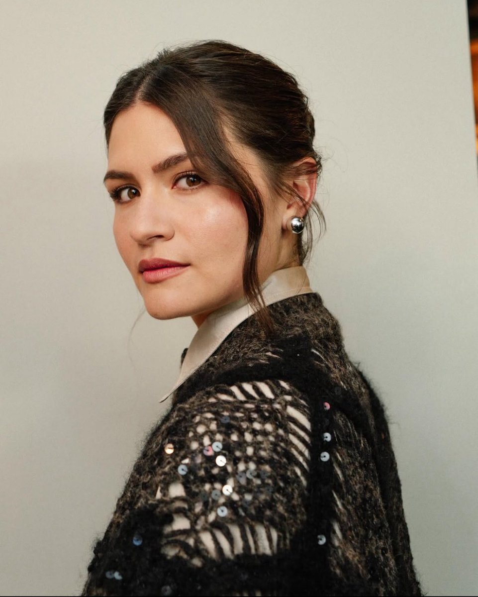 archivepippa's tweet image. Phillipa Soo has been cast as Mary Magdalene in the Hollywood Bowl’s ‘Jesus Christ Superstar’ starring Cynthia Erivo