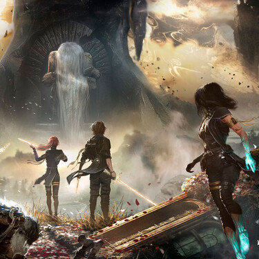 Probando el goty y hablando de increíble que se ve este juego!!!!!!!

Twitch.tv/BlayJezu