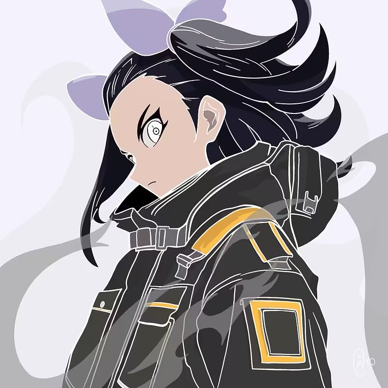 jpeg fawn is so fucking back, thank you bestie <a href="/jujujayb/">Julien</a> i love her sm😭💜

<a href="/PROFILESbyMOTO/">PROFILES</a> <a href="/MONKEEMOTO/">MONKEEMOTO | モンキーモト</a>