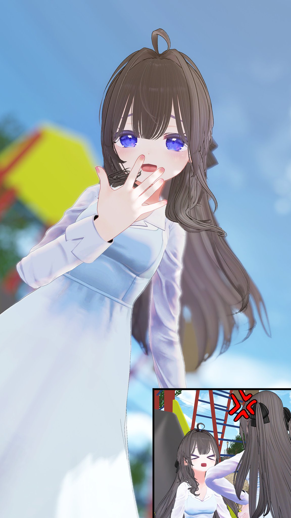 amaneさん専用˙˚ʚ(꒪ˊ꒳ˋ꒪)ɞ˚˙ 天音れいん on X: 