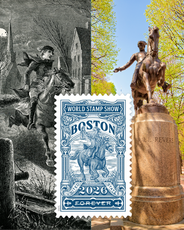 ✨ b.link/ftlh2nc9 #stamplovers #newstamps #stampcollection #stampcollecting #historialstamps #history #ordernow #USPS #USPSEmployee #Postage #ForeverStamp #ForeverStamps #Stamps #NoMoreBoringEnvelopes #MailLove #SendMoreMail #USPS... #USPSEmployee bit.ly/453HqyA