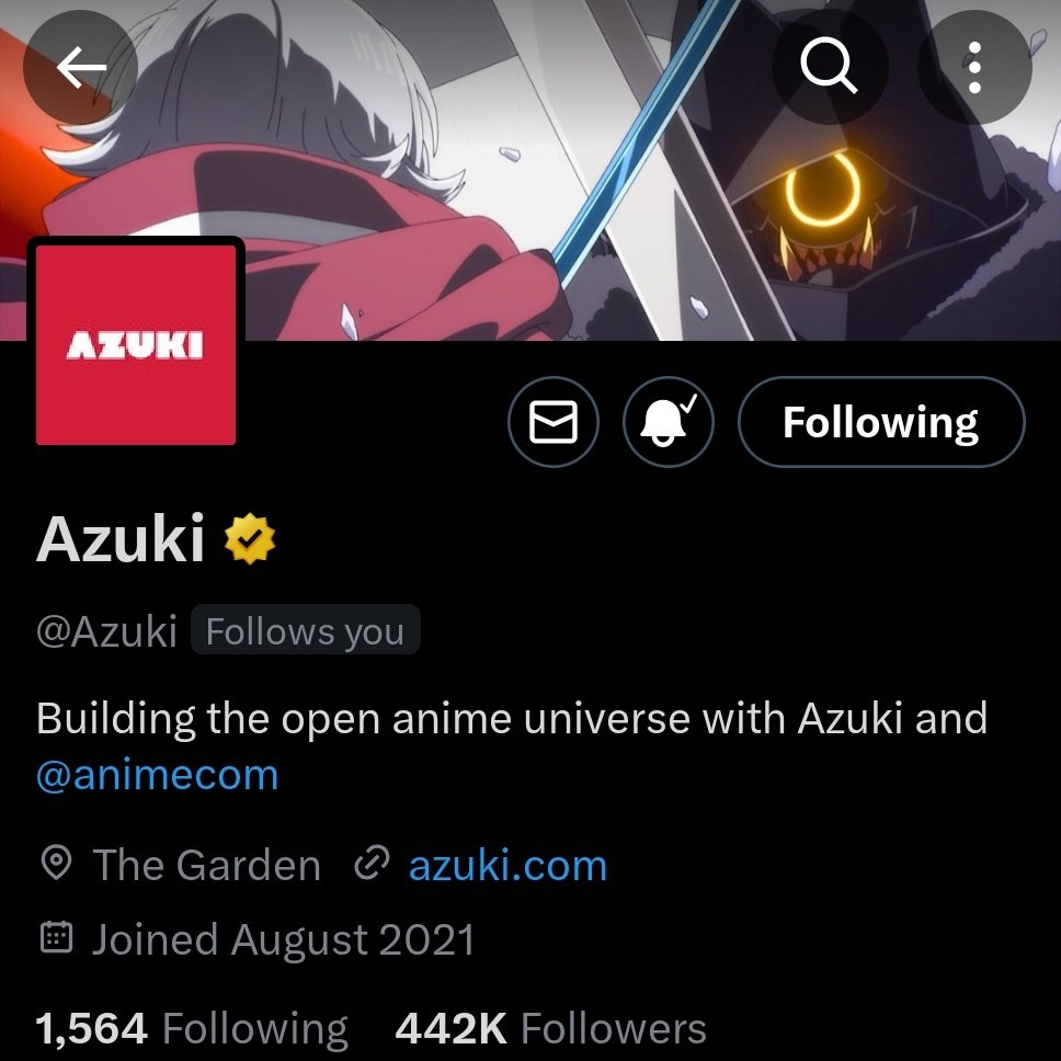 Kwin (@kwinwong_eth) on Twitter photo GN. Thanks for having me. GN. Thanks for having me.