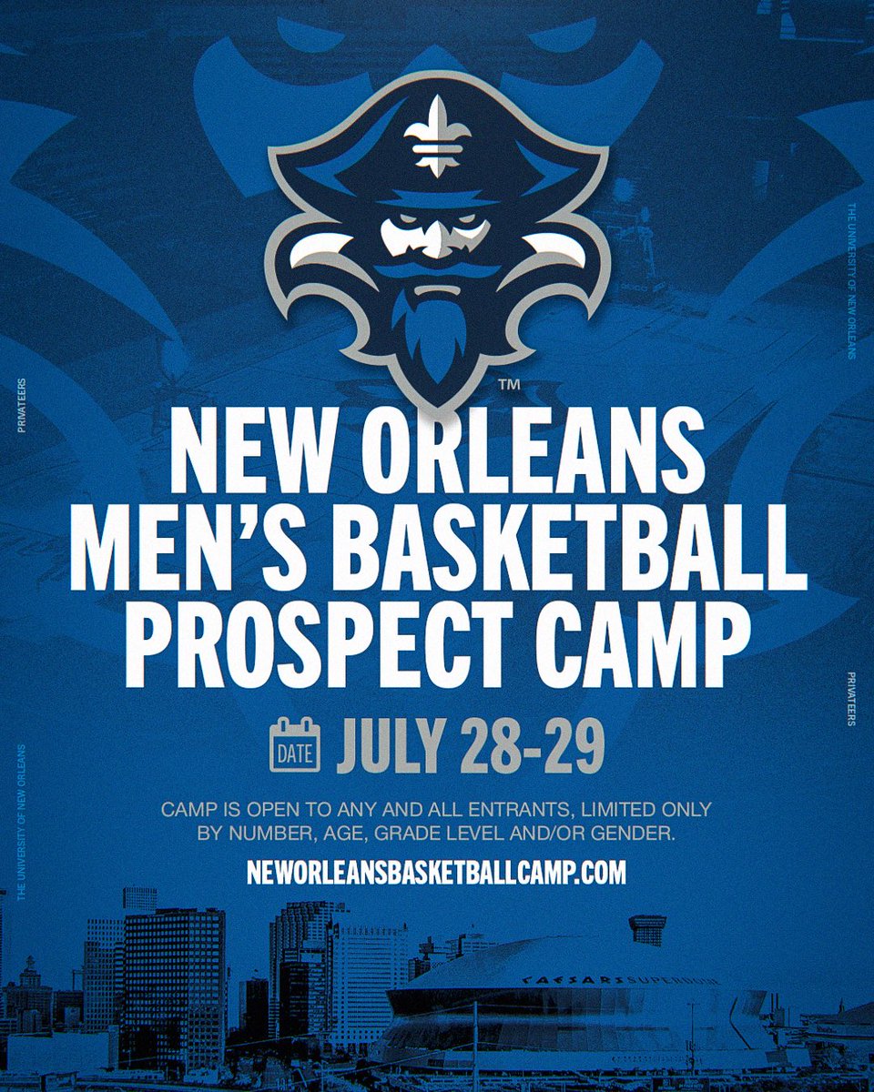 Mal Mundy tweet media