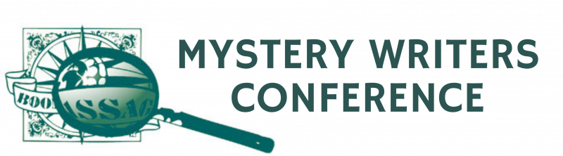 Attending my first conference of the year later this week!

paulryanoconnor.com/blog/join-me-a…