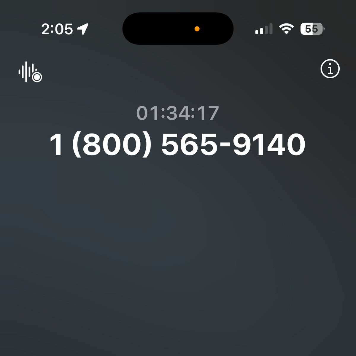 Lee Hamblin tweet media