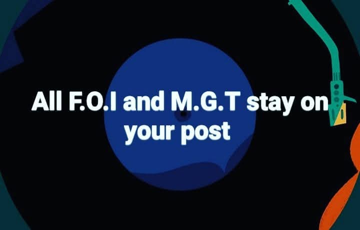 JosephM97569247's tweet image. 