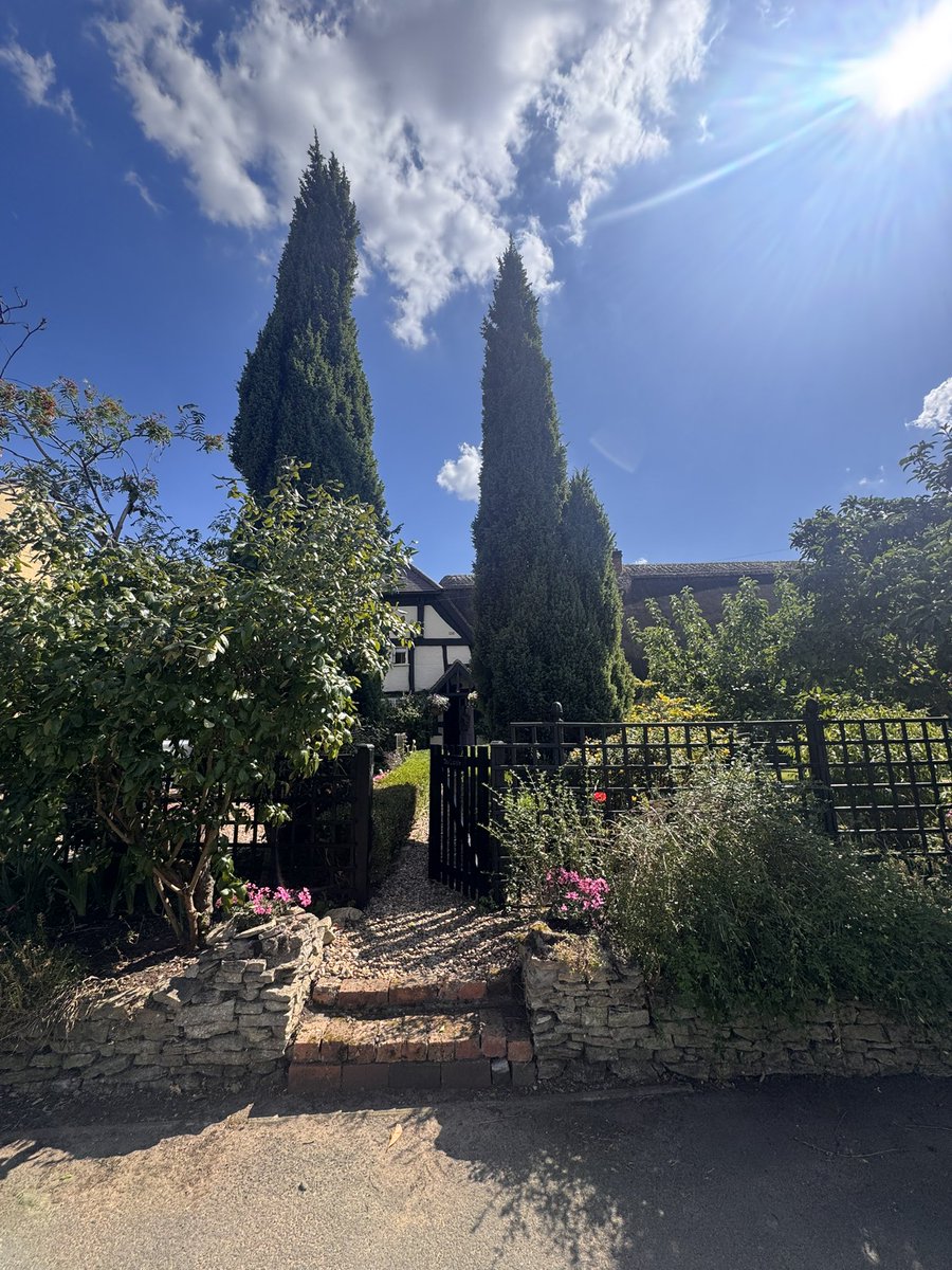 FreeAgent247® tweet media