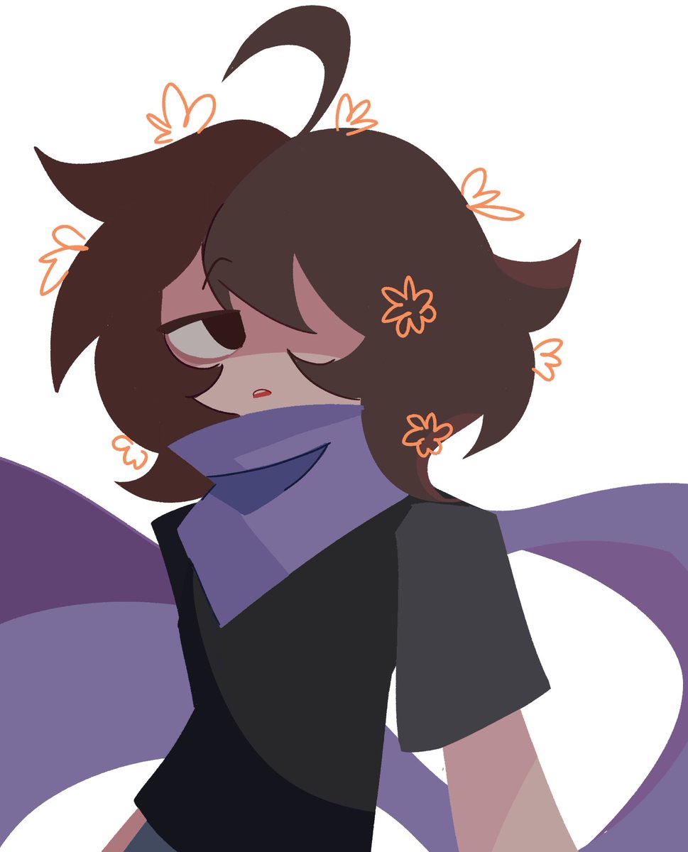Mix0Just's tweet image. I had to do it 📦

#FPE #KATIEVERSE 
@ChamanCriard0