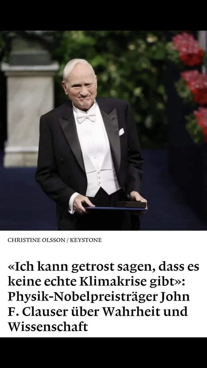 Klimaschwindel - diese kranken 🟩🟩🟩🟩 stehlen Deine 💶 💶 💶 💶 …