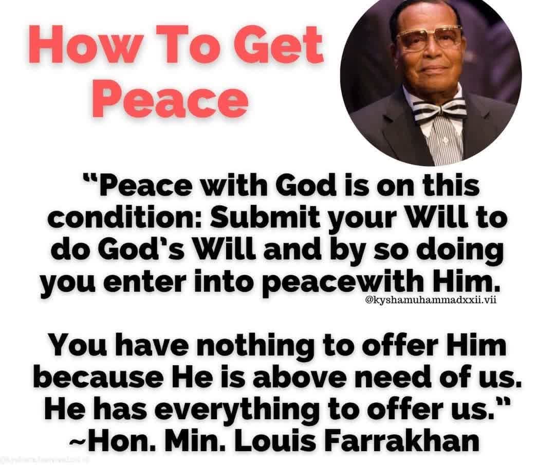 JosephM97569247's tweet image. 