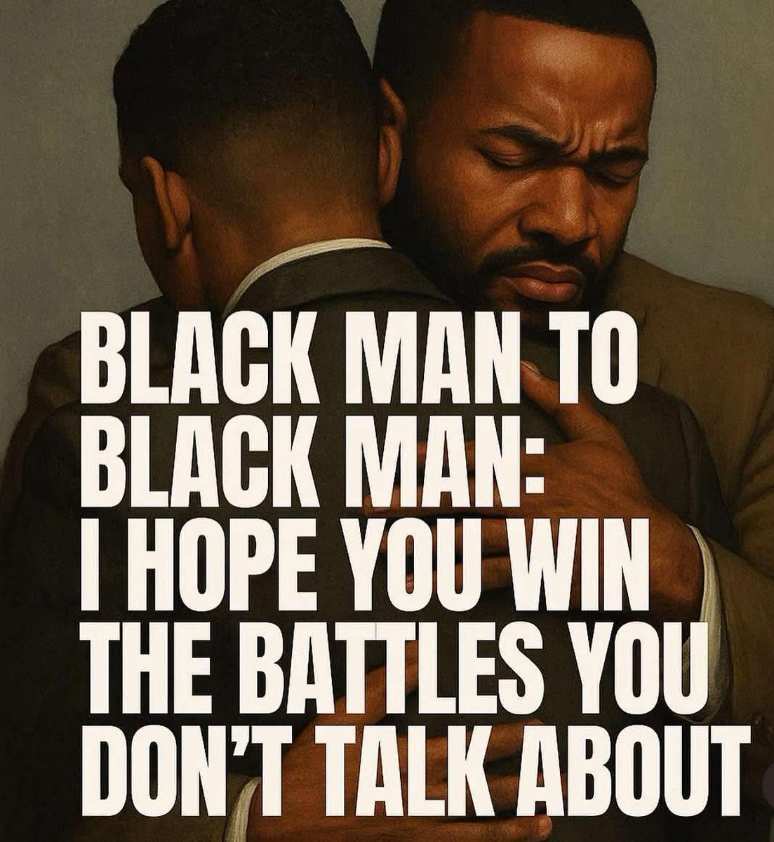 JosephM97569247's tweet image. 