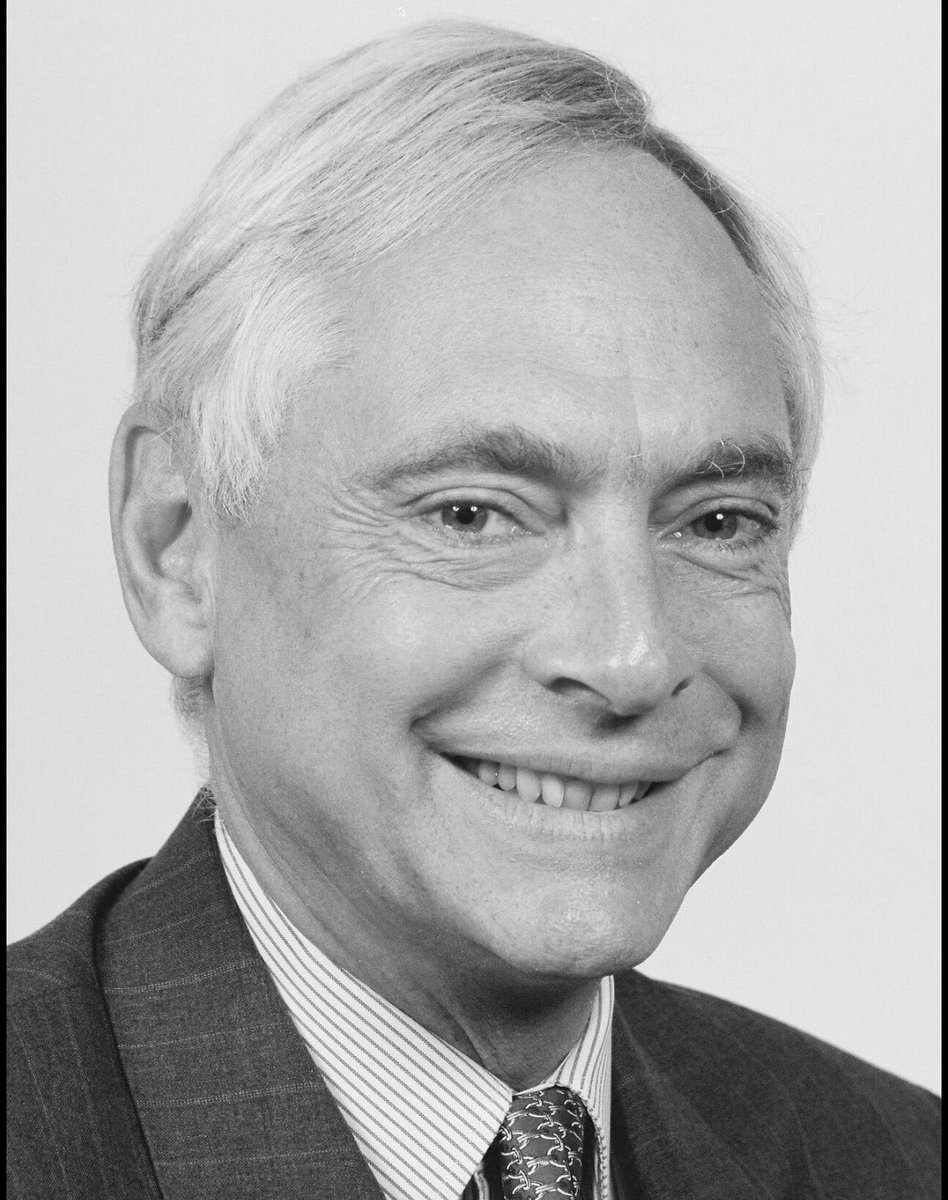 Parti Radical (@partiradical) on Twitter photo Hommage à Yves GALLAND, ancien Président du <a href="/PartiRadical/">Parti Radical</a>, plusieurs fois Ministre, européen convaincu, décédé ce 13 juillet. Les Radicaux partagent la peine et la douleur de sa famille.
➡️Retrouvez le communiqué de <a href="/n_delattre/">Nathalie Delattre</a> , présidente du Parti sur bit.ly/4ltq5VS Hommage à Yves GALLAND, ancien Président du <a href="/PartiRadical/">Parti Radical</a>, plusieurs fois Ministre, européen convaincu, décédé ce 13 juillet. Les Radicaux partagent la peine et la douleur de sa famille.
➡️Retrouvez le communiqué de <a href="/n_delattre/">Nathalie Delattre</a> , présidente du Parti sur bit.ly/4ltq5VS