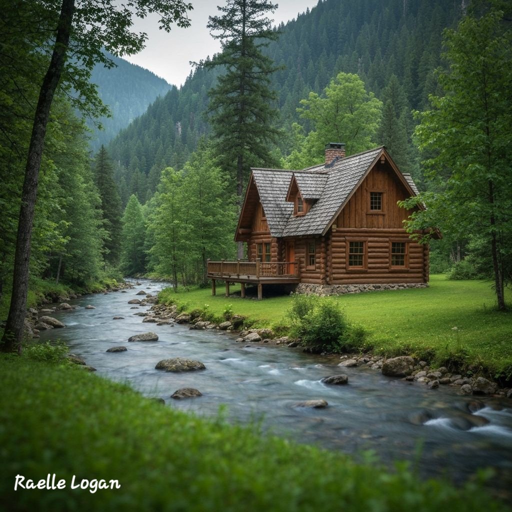 RAELLE LOGAN, ROMANCE NOVELIST, HISTORICAL/PIRATES (@raellelogan1) on Twitter photo <a href="/ninsthewriter/">Nina Romano</a> <a href="/kady54033/">K.D. McNiven</a> <a href="/GeorgeYuhasz/">George Yuhasz</a> <a href="/EveKoguce/">Eve Koguce</a> <a href="/emldavies01/">Emma Evans</a> <a href="/AfarinRava/">Afarin Rava</a> <a href="/Ivyloganauthor/">Ivy Logan</a> <a href="/dlfinnauthor/">D.L. Finn</a> <a href="/BalroopShado/">Balroop Singh</a> <a href="/ReadingIsOurPas/">Tracey of ReadingIsOurPassion</a> <a href="/VashtiQV/">Vashti Q</a> <a href="/dmtoft/">David Toft</a> <a href="/ShadowDogDesign/">Catherine</a> <a href="/Joywoodauthor/">Joy Wood</a> <a href="/alhanda/">Boogie Underground</a> <a href="/EichinChangLim/">Eichin Chang-Lim</a> <a href="/BookDuke/">TheBookDuke</a> <a href="/GhostThe50178/">Ghost of Thaddeus Arjuna, a Scribe with tidy typos</a> <a href="/carolyngrace505/">CAROLYN HAYNES—“BEWITCHED” First Class #LATimes</a> Thanks, Nina! Have an awesome week! 🌺🌸🪻 <a href="/ninsthewriter/">Nina Romano</a> <a href="/kady54033/">K.D. McNiven</a> <a href="/GeorgeYuhasz/">George Yuhasz</a> <a href="/EveKoguce/">Eve Koguce</a> <a href="/emldavies01/">Emma Evans</a> <a href="/AfarinRava/">Afarin Rava</a> <a href="/Ivyloganauthor/">Ivy Logan</a> <a href="/dlfinnauthor/">D.L. Finn</a> <a href="/BalroopShado/">Balroop Singh</a> <a href="/ReadingIsOurPas/">Tracey of ReadingIsOurPassion</a> <a href="/VashtiQV/">Vashti Q</a> <a href="/dmtoft/">David Toft</a> <a href="/ShadowDogDesign/">Catherine</a> <a href="/Joywoodauthor/">Joy Wood</a> <a href="/alhanda/">Boogie Underground</a> <a href="/EichinChangLim/">Eichin Chang-Lim</a> <a href="/BookDuke/">TheBookDuke</a> <a href="/GhostThe50178/">Ghost of Thaddeus Arjuna, a Scribe with tidy typos</a> <a href="/carolyngrace505/">CAROLYN HAYNES—“BEWITCHED” First Class #LATimes</a> Thanks, Nina! Have an awesome week! 🌺🌸🪻