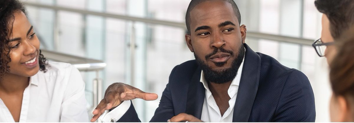 Humber Continuous Professional Learning (@humbercpl) on Twitter photo Did you know we offer custom and off-the-shelf training to keep your business efficient and competitive? Our Corporate Training offerings show how we create impactful learning that enhance skills and career resilience. Let's have a conversation: buff.ly/jRqeUsU Did you know we offer custom and off-the-shelf training to keep your business efficient and competitive? Our Corporate Training offerings show how we create impactful learning that enhance skills and career resilience. Let's have a conversation: buff.ly/jRqeUsU