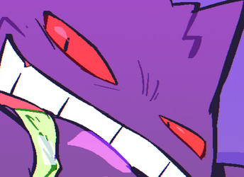 ✩PG★🔞 tweet media