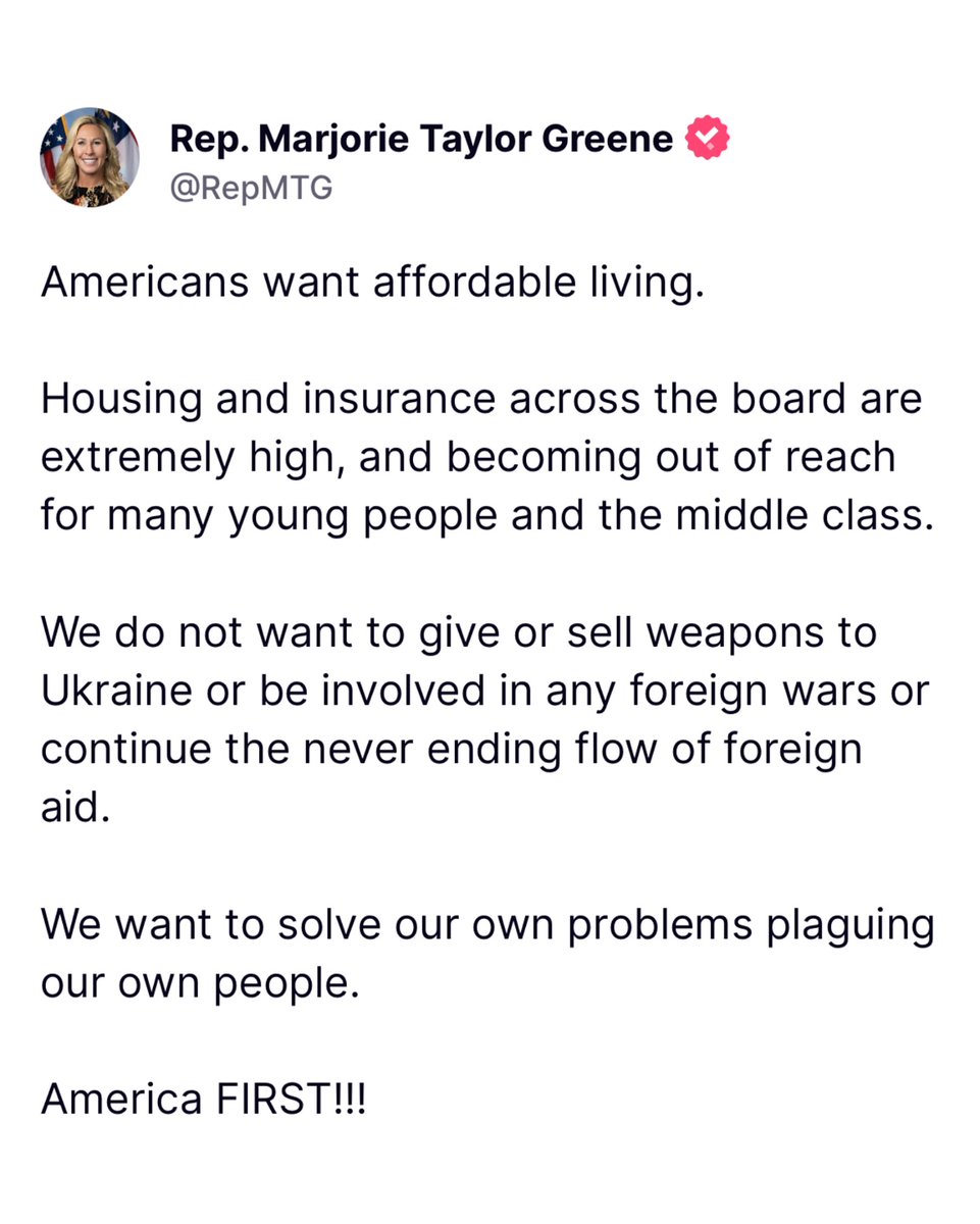 🇺🇸 Dave 🇺🇸 (@dave_stewart10) on Twitter photo 