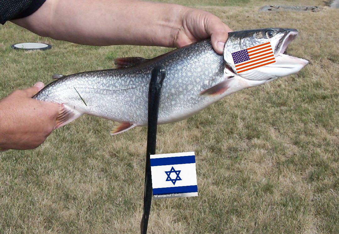 <a href="/BasedTorba/">Andrew Torba</a>