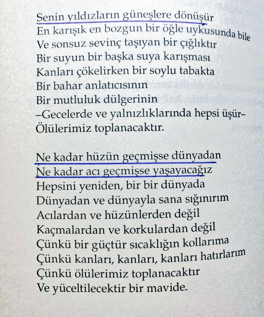 emre uçar (@emreucarinx) on Twitter photo 