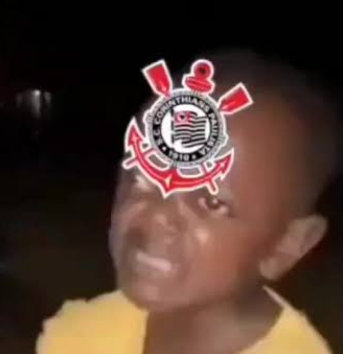 Todo ano é: 
"O único título que temos chances é o Paulistão"; 
"Corinthians nas páginas policiais"; 
"Corinthians não tem dinheiro" 
"Precisamos de 47 pontos para não cair"; 
"Ratazanas no Corinthians"; 
"A dívida só aumenta!";
"O Palmeiras não tem Mundial; 
Looping Infinito..