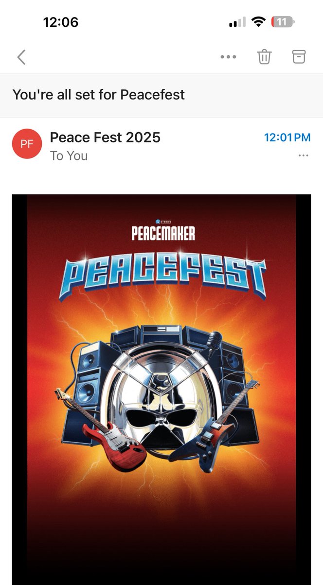 Max Molchan tweet media