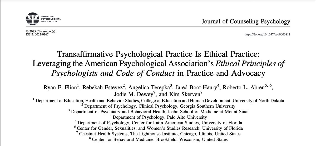 Now available open access in Journal of Counseling Psychology: @apajournals psycnet.apa.org/doi/10.1037/co…