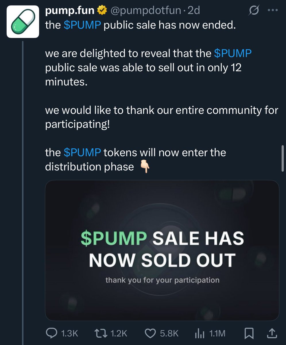 ✅