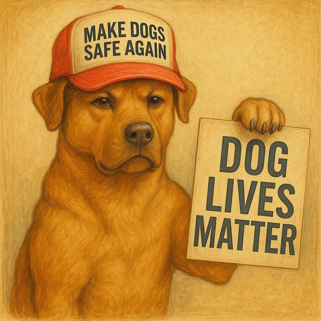 DogLovers03's tweet photo. https://t.co/XBcQtIMkLS