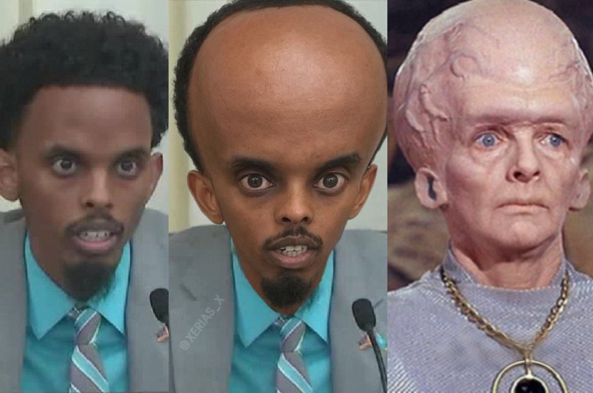 I Meme Wut You Think tweet media