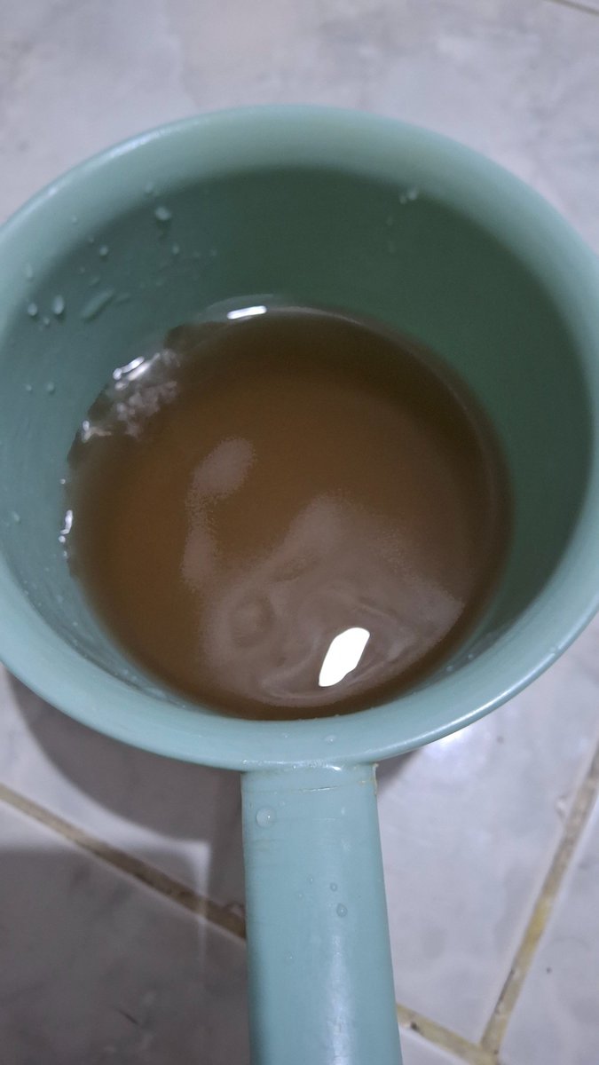 Kukuh Widarsono tweet media