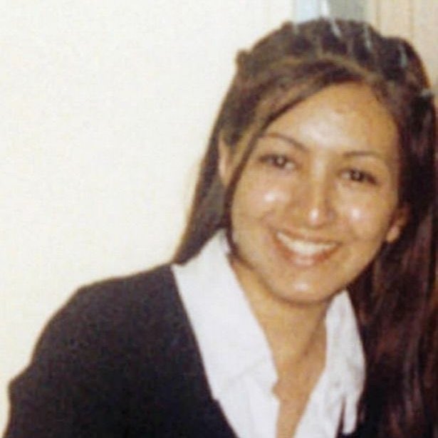 🧵 Today is National Day of Memory for Victims of Honour Based Abuse.

It is marked every year on Shafilea Ahmed’s birthday.

Shafilea could have been 39 today, but she was killed 22 years ago by her parents, for refusing a marriage.

We remember.