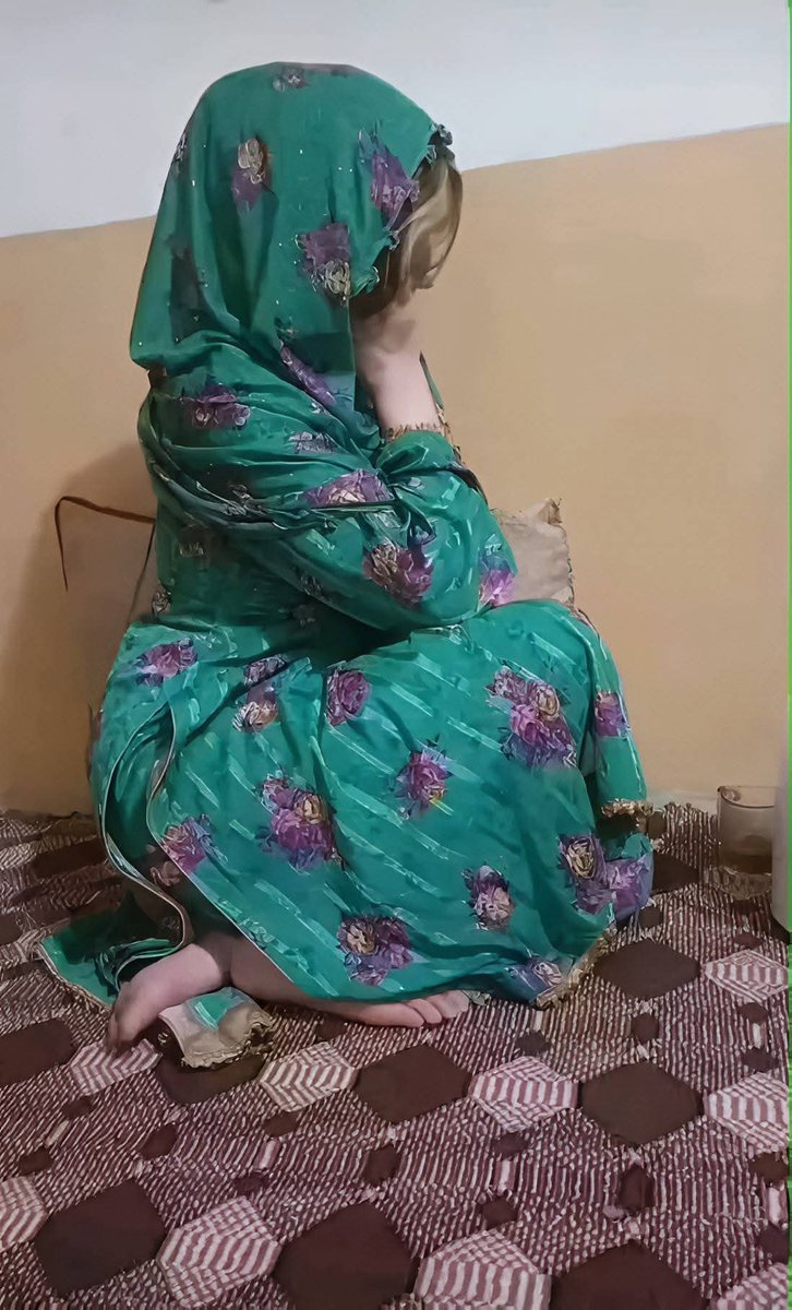 sadap11yy's tweet image. سنګه ورک ورک یاست