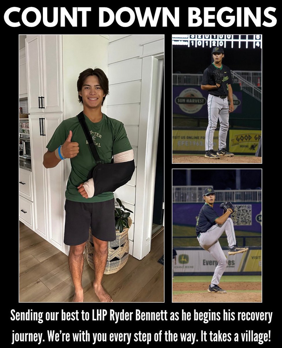 Jupiter Warriors Baseball (@jup_baseball) on Twitter photo  Jupiter Warriors Baseball (@jup_baseball) on Twitter photo